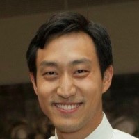 Lakeview Investment Group & Trading Company LLC Employee Timothy Won's profile photo