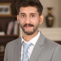 Ashar A. Email