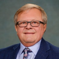 Military Veteran Pipeline Employee James Miller's profile photo