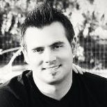 John Burns