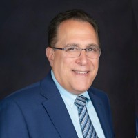 CFO Squad LLC Employee Michael Friedman's profile photo