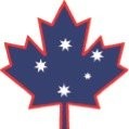 Bowen Rail Company Employee Brett Campbell's profile photo
