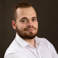 Péter Kovács's profile photo