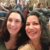 Papé Material Handling Employee Erin Hoover's profile photo