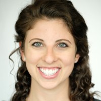Joelle Wasserman