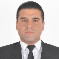 Softmark Group S.A.C. Employee Ralph Lostaunau Ortega's profile photo