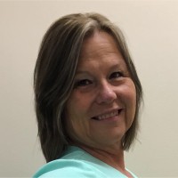 Tammy Kulpa Email & Phone Number
