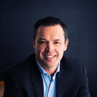 Homecare Homebase Employee Luke Rutledge's profile photo