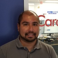 David Valadez Email & Phone Number