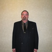Michael Waggoner Email & Phone Number