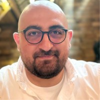 Vardges Stepanyan Email & Phone Number