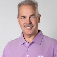 Pike Electric Corp Pike Electric Inc Employee Randy Fields's profile photo