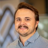 Jay Wilkinson Email & Phone Number