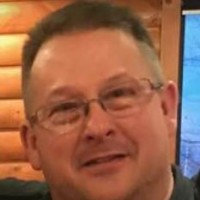 Talbert Manufacturing, Inc. Employee Jamie Myers's profile photo