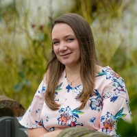 Plus Accounting, Chartered Accountants Employee Emma Hardwick's profile photo