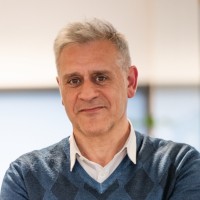 Germano Pinto Email
