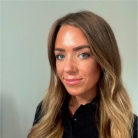 Fenn 1875 Employee Laura Probert's profile photo