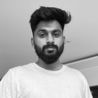 Sreejith V Email