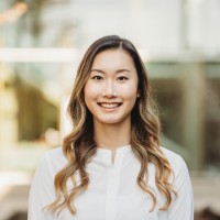 Hailey Moon Email