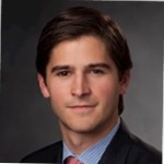 Antares Capital LP Employee Tom Archer's profile photo