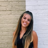 Rockingham County Public Schools Employee Autumn Dawson's profile photo
