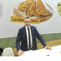 Gias Spa Employee Danilo Pucci's profile photo