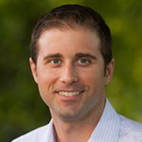 TJ Dyer Email & Phone Number