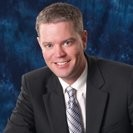 James Dodd Email & Phone Number