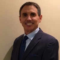 MCK Employee Marc Biddle's profile photo