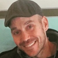 MrBeast Employee Christopher Columbus's profile photo