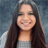 Didi Hirsch Mental Health Services Employee Sandy Equite-Rodas's profile photo