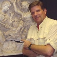 FNF Global Innovation Hub Employee Thomas Wilbur's profile photo