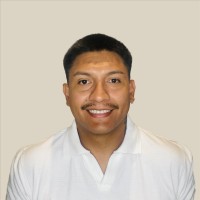 Atom Employee Andres Jordan's profile photo