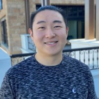 Brandon Chong Email