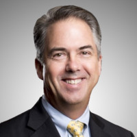 William Weber Email & Phone Number