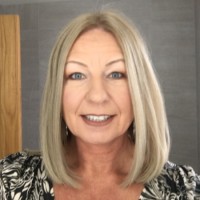 Placecube Employee Elaine Kelly's profile photo