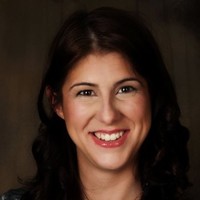 Robert F. Kennedy Human Rights Employee Suzanne Lutz's profile photo