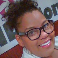 Vidillion Employee Kelly Foster's profile photo