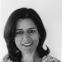 Premise Employee Sylvia Hurtado's profile photo