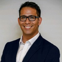 SISA Seguros Employee Emilio Moreno's profile photo