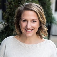 Regina Wittich