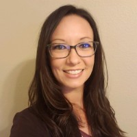 Jodie Farrell Email