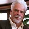 Ronald Binder Email & Phone Number