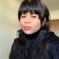 Goodwill Industries of the Columbia, Inc. Employee Magnolia Martínez-Cárdenas's profile photo