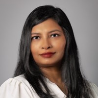 Hapag-Lloyd AG Employee Jayati Chakraborty's profile photo