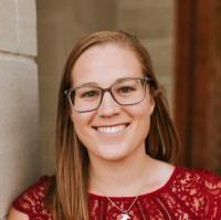 SSM Health Physical Therapy Employee Kristine Heien's profile photo