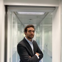 Javier Bartolomé Email