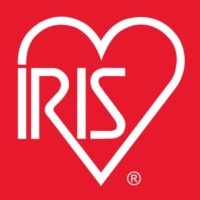 IRIS USA, Inc. Employee Janet Johnsen's profile photo
