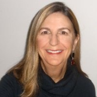 Jane Robbins Email & Phone Number
