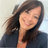 Lorenza Paletto Email